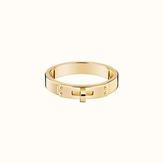 [Noble Jewelry]KELLY MEDIUM RING